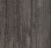 Ковровая плитка Milliken Glazed Clay glc 120-145 Earthenware фото 1 | FLOORDEALER